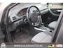 Mercedes-Benz A-klasse 170 Avantgarde | Automaat | Org. NL | Cruise |