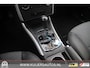 Mercedes-Benz A-klasse 170 Avantgarde | Automaat | Org. NL | Cruise |