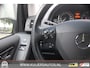 Mercedes-Benz A-klasse 170 Avantgarde | Automaat | Org. NL | Cruise |