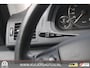 Mercedes-Benz A-klasse 170 Avantgarde | Automaat | Org. NL | Cruise |