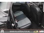 Mercedes-Benz A-klasse 170 Avantgarde | Automaat | Org. NL | Cruise |