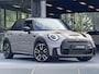 MINI Cooper S 5-Deurs 2.0 John Cooper Works Automaat 178PK | Panoramadak | HUD | Camera | Navigatie | Adaptieve Cruise Control | Stoelverwarming