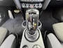 MINI Cooper S 5-Deurs 2.0 John Cooper Works Automaat 178PK | Panoramadak | HUD | Camera | Navigatie | Adaptieve Cruise Control | Stoelverwarming
