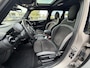 MINI Cooper S 5-Deurs 2.0 John Cooper Works Automaat 178PK | Panoramadak | HUD | Camera | Navigatie | Adaptieve Cruise Control | Stoelverwarming
