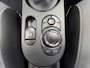 MINI Cooper S 5-Deurs 2.0 John Cooper Works Automaat 178PK | Panoramadak | HUD | Camera | Navigatie | Adaptieve Cruise Control | Stoelverwarming