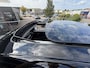 MINI Cooper S 5-Deurs 2.0 John Cooper Works Automaat 178PK | Panoramadak | HUD | Camera | Navigatie | Adaptieve Cruise Control | Stoelverwarming