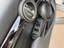 MINI Cooper S 5-Deurs 2.0 John Cooper Works Automaat 178PK | Panoramadak | HUD | Camera | Navigatie | Adaptieve Cruise Control | Stoelverwarming