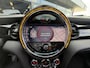 MINI Cooper S 5-Deurs 2.0 John Cooper Works Automaat 178PK | Panoramadak | HUD | Camera | Navigatie | Adaptieve Cruise Control | Stoelverwarming