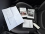 MINI Cooper S 5-Deurs 2.0 John Cooper Works Automaat 178PK | Panoramadak | HUD | Camera | Navigatie | Adaptieve Cruise Control | Stoelverwarming