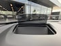 MINI Cooper S 5-Deurs 2.0 John Cooper Works Automaat 178PK | Panoramadak | HUD | Camera | Navigatie | Adaptieve Cruise Control | Stoelverwarming