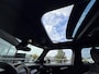 MINI Cooper S 5-Deurs 2.0 John Cooper Works Automaat 178PK | Panoramadak | HUD | Camera | Navigatie | Adaptieve Cruise Control | Stoelverwarming