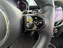 MINI Cooper S 5-Deurs 2.0 John Cooper Works Automaat 178PK | Panoramadak | HUD | Camera | Navigatie | Adaptieve Cruise Control | Stoelverwarming