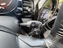 MINI Cooper S 5-Deurs 2.0 John Cooper Works Automaat 178PK | Panoramadak | HUD | Camera | Navigatie | Adaptieve Cruise Control | Stoelverwarming