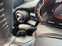 MINI Cooper S 5-Deurs 2.0 John Cooper Works Automaat 178PK | Panoramadak | HUD | Camera | Navigatie | Adaptieve Cruise Control | Stoelverwarming