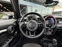 MINI Cooper S 5-Deurs 2.0 John Cooper Works Automaat 178PK | Panoramadak | HUD | Camera | Navigatie | Adaptieve Cruise Control | Stoelverwarming
