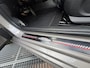 MINI Cooper S 5-Deurs 2.0 John Cooper Works Automaat 178PK | Panoramadak | HUD | Camera | Navigatie | Adaptieve Cruise Control | Stoelverwarming