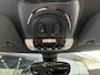 MINI Cooper S 5-Deurs 2.0 John Cooper Works Automaat 178PK | Panoramadak | HUD | Camera | Navigatie | Adaptieve Cruise Control | Stoelverwarming