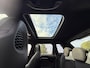 MINI Cooper S 5-Deurs 2.0 John Cooper Works Automaat 178PK | Panoramadak | HUD | Camera | Navigatie | Adaptieve Cruise Control | Stoelverwarming