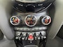 MINI Cooper S 5-Deurs 2.0 John Cooper Works Automaat 178PK | Panoramadak | HUD | Camera | Navigatie | Adaptieve Cruise Control | Stoelverwarming