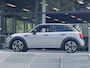 MINI Cooper S 5-Deurs 2.0 John Cooper Works Automaat 178PK | Panoramadak | HUD | Camera | Navigatie | Adaptieve Cruise Control | Stoelverwarming