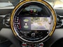 MINI Cooper S 5-Deurs 2.0 John Cooper Works Automaat 178PK | Panoramadak | HUD | Camera | Navigatie | Adaptieve Cruise Control | Stoelverwarming