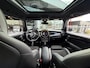 MINI Cooper S 5-Deurs 2.0 John Cooper Works Automaat 178PK | Panoramadak | HUD | Camera | Navigatie | Adaptieve Cruise Control | Stoelverwarming