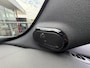 MINI Cooper S 5-Deurs 2.0 John Cooper Works Automaat 178PK | Panoramadak | HUD | Camera | Navigatie | Adaptieve Cruise Control | Stoelverwarming