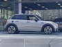 MINI Cooper S 5-Deurs 2.0 John Cooper Works Automaat 178PK | Panoramadak | HUD | Camera | Navigatie | Adaptieve Cruise Control | Stoelverwarming