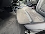 MINI Cooper S 5-Deurs 2.0 John Cooper Works Automaat 178PK | Panoramadak | HUD | Camera | Navigatie | Adaptieve Cruise Control | Stoelverwarming
