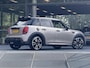 MINI Cooper S 5-Deurs 2.0 John Cooper Works Automaat 178PK | Panoramadak | HUD | Camera | Navigatie | Adaptieve Cruise Control | Stoelverwarming