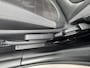 MINI Cooper S 5-Deurs 2.0 John Cooper Works Automaat 178PK | Panoramadak | HUD | Camera | Navigatie | Adaptieve Cruise Control | Stoelverwarming