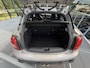 MINI Cooper S 5-Deurs 2.0 John Cooper Works Automaat 178PK | Panoramadak | HUD | Camera | Navigatie | Adaptieve Cruise Control | Stoelverwarming