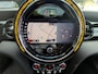 MINI Cooper S 5-Deurs 2.0 John Cooper Works Automaat 178PK | Panoramadak | HUD | Camera | Navigatie | Adaptieve Cruise Control | Stoelverwarming