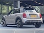 MINI Cooper S 5-Deurs 2.0 John Cooper Works Automaat 178PK | Panoramadak | HUD | Camera | Navigatie | Adaptieve Cruise Control | Stoelverwarming