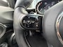 MINI Cooper S 5-Deurs 2.0 John Cooper Works Automaat 178PK | Panoramadak | HUD | Camera | Navigatie | Adaptieve Cruise Control | Stoelverwarming