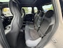 MINI Cooper S 5-Deurs 2.0 John Cooper Works Automaat 178PK | Panoramadak | HUD | Camera | Navigatie | Adaptieve Cruise Control | Stoelverwarming