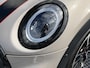 MINI Cooper S 5-Deurs 2.0 John Cooper Works Automaat 178PK | Panoramadak | HUD | Camera | Navigatie | Adaptieve Cruise Control | Stoelverwarming