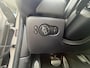 MINI Cooper S 5-Deurs 2.0 John Cooper Works Automaat 178PK | Panoramadak | HUD | Camera | Navigatie | Adaptieve Cruise Control | Stoelverwarming