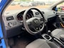 Volkswagen Polo 1.4 TDI Comfortline | Navi | Airco | Cruise |