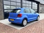 Volkswagen Polo 1.4 TDI Comfortline | Navi | Airco | Cruise |