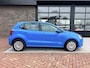 Volkswagen Polo 1.4 TDI Comfortline | Navi | Airco | Cruise |
