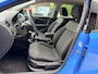 Volkswagen Polo 1.4 TDI Comfortline | Navi | Airco | Cruise |
