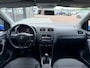 Volkswagen Polo 1.4 TDI Comfortline | Navi | Airco | Cruise |