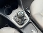 Volkswagen Polo 1.4 TDI Comfortline | Navi | Airco | Cruise |