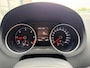 Volkswagen Polo 1.4 TDI Comfortline | Navi | Airco | Cruise |