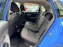 Volkswagen Polo 1.4 TDI Comfortline | Navi | Airco | Cruise |
