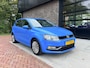 Volkswagen Polo 1.4 TDI Comfortline | Navi | Airco | Cruise |