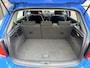 Volkswagen Polo 1.4 TDI Comfortline | Navi | Airco | Cruise |