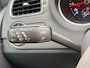 Volkswagen Polo 1.4 TDI Comfortline | Navi | Airco | Cruise |