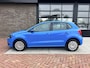 Volkswagen Polo 1.4 TDI Comfortline | Navi | Airco | Cruise |